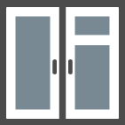 Amsterdam Doors