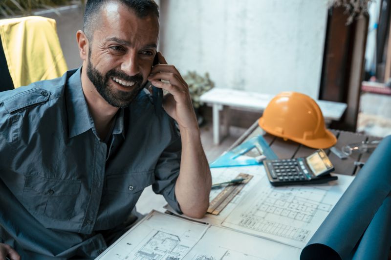 Best Door Installation Contractors in Amsterdam, NY